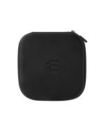 EPOS | Sennheiser Carry Case 02 Protective Hardshell