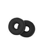 EPOS HZP 35 Leather Earpad - Medium - 2 pack