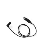 EPOS | Sennheiser CH 10 USB Headset Charger Cable for SD & SDW