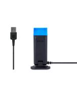 EPOS USB Busylight