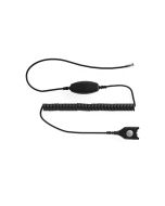 EPOS | Sennheiser CLS 01 Headset Cable