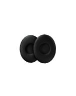EPOS ADAPT 160 ANC & 200 Earpads 