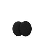 EPOS ADAPT 100 Foam Earpads