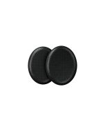 EPOS ADAPT 100 Leather Earpads