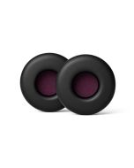 EPOS IMPACT 400 Ear Pads