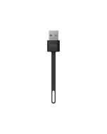 EPOS Replacement USB-C to USB-A Adapter