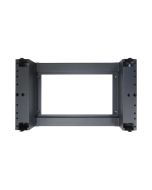 Ericsson-LG  iPECS UCP Wall Mount Bracket Kit for MCKTE