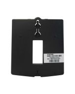 Ericsson-LG LIP 9002 Wall Mount Bracket