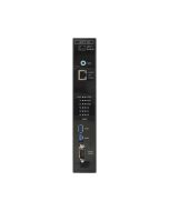 Ericsson-LG iPECS UCP100 Call Server