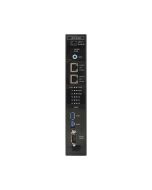 Ericsson-LG iPECS UCP600 Call Server