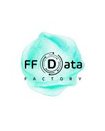 FF Data Factory Mini Camera Channel License
