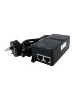 Grandstream PoE Injector