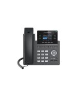 Grandstream GRP2612P SIP Deskphone - PoE Only 