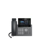 Grandstream GRP2615 SIP Deskphone - PoE Only