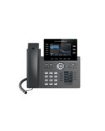 Grandstream GRP2616 SIP Deskphone - PoE Only