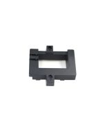 Grandstream GRP2614/15/16 Wall Mounting Kit