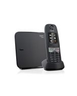 Gigaset E630A Cordless Phone with Answering Machine