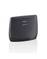 Gigaset DECT Repeater