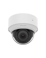 Wisenet Q 5MP AI Int IR Dome WDR 3mm Lens