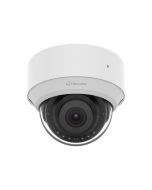 Wisenet Q 5MP AI Int IR Dome WDR 4mm Lens