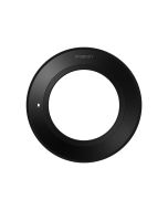 Wisenet Black Skin Cover for XNF-9013RV Pack of 6
