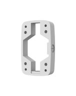 Wisenet Table Top Bracket for TNO-7180RLP