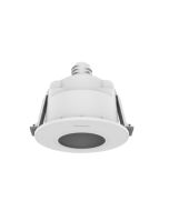 Wisenet In-ceiling mount compatible with QND-C8013R/C8023R 