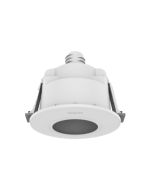 Wisenet In-ceiling mount compatible with QNV-C8013R/8023R