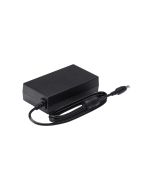 Wisenet 24VDC Power Adaptor 