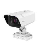 Wisenet T 3MP AI High Speed LPR 50m IR Camera 6.8 - 120mm