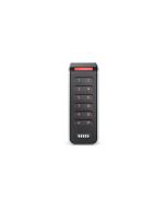 HID Signo 20 iClass Mullion Mount Reader With keypad