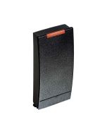 HID iCLASS SE R10 Reader (HID 900)