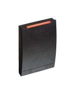 HID iCLASS SE R40 Reader (HID 920)