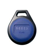 HID iCLASS Key Tag - Customer Selected (HID 2050)
