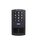 HID Entry Prox for Stand Alone Applications - Indent only  (HID 4045)