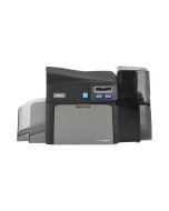 HID Fargo DTC4250e Card Printer - DS Model
