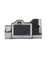 Fargo HDP5000 Card Printer Base Model