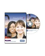 HID Fargo Assure ID 7 Express - software