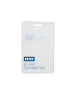 HID iCLASS Clamshell Card (HID 2080)