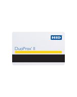 HID Duo Prox Card Customer Selected Combination Proximity (HID 1336)