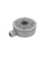 HIK Mounting Junction Box Polymer Anti-Corrosion Bullet