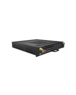 Hik DS-D5AC12T5-8S2 OPS Module