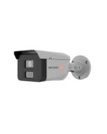 HIK 4 MP ColorVu 2.8mm Polymer Anti-Corrosion Bullet 