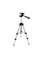 Hikvision DS-2907ZJ Tripod 