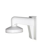 HiLook Wall Mount Bracket T269H