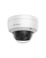 Hikvision DS-2CD2146G2-ISU AcuSense 4MP Fixed 2.8mm Dome