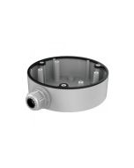 Hikvision DS-1280ZJ-DM46 Surface box for 74072 Hockeypucks