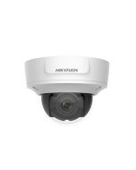 Hikvision DS-2CD2746G1-IZS AcuSense 4MP Varifocal Dome 