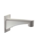 Hikvision DS-1602ZJ  Bracket for 1.3MP PTZ Camera