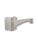  Hikvision DS-1602ZJ-Corner Mount & Arm For DE DF SE  PTZ